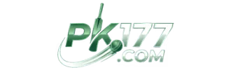 PK177 Game