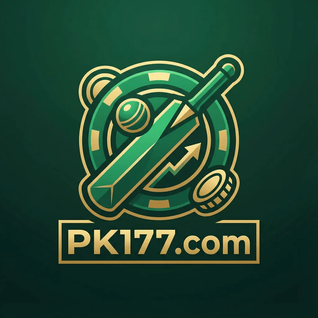 pk177